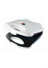 Sandwich maker Magitec MT 7711 foto