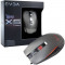 Mouse gaming EVGA TORQ X5L