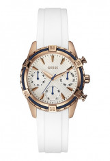 Ceas original Guess CATALINA W0562L1 foto