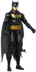 Figurina Justice League 12 Inch Stealth Shot Batman foto