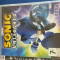 Joc Sonic Unleashed ps3