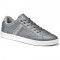 ADIDAS LOTTO NEW YORK 83 NOI IN CUTIE REDUCERE 160 LEI ,ULTIMILE PERECHI