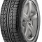 Anvelopa All Season Pirelli Scorpion Str 255/65 R16 109H