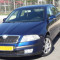 Skoda Octavia 1.9 Diesel