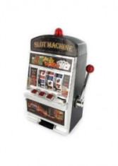 Slot Machine foto