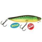 Voblere Baracuda Deluxe 9110 - 115mm - 32g - variable sinking