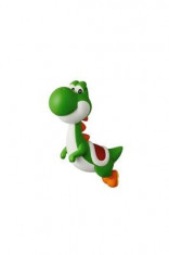 Figurina Super Mario Yoshi 6 Cm foto