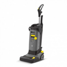 Masina de frecat si aspirat pardoseala Karcher BR 30/4C ADV foto