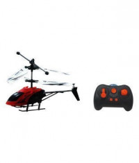 PROMOTIE UNICA! ELICOPTER MINI 3,5CANALE CU ZBOR CA UNUL REAL 3D ,INCARCARE USB. foto