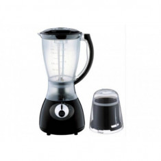 Blender Magitec MT 7661 foto