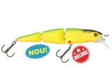 Voblere Baracuda Deluxe 9425 - 120mm - 18g - floating