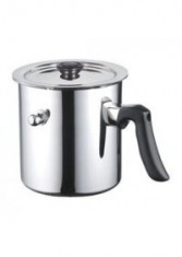 Oala lapte inox 2L Renberg RB 2401? foto