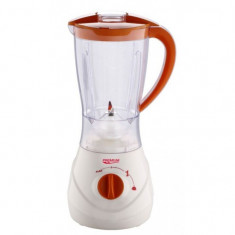 Blender electric Premium 4069 foto