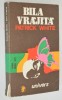 Bila vrajita - Patrick Withe