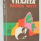 Bila vrajita - Patrick Withe