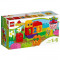 Set Lego Duplo My First Caterpillar