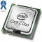 Procesor Intel Core 2 Duo E8400, 3GHz, FSB 1333MHz, Socket LGA775, TDP 65W