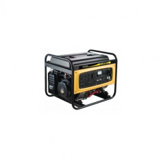 GENERATOR KIPOR KGE 2500 X foto