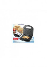 Sandwich maker Eltron EL 4769 GR? foto