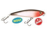 Voblere Baracuda Deluxe 9068 - 95mm - 19g - top water