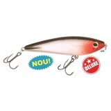 Voblere Baracuda Deluxe 9068 - 95mm - 19g - top water