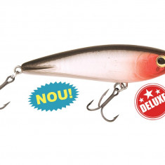 Voblere Baracuda Deluxe 9068 - 95mm - 19g - top water