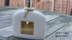 Parfum Original Tom Ford White Patchouli Dama EDP Tester 100ml foto
