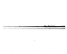 Lanseta Daiwa Powermesh Cast 1.95m 7-28g 2 tronsoane foto