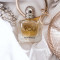 Parfum Original Armani - Because It`s You Dama Tester EDP 100ml