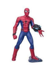 Figurina Spider Man Super Spider Sense foto