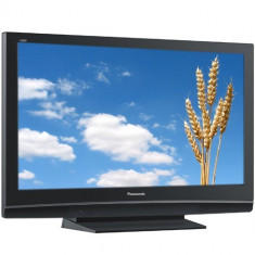 TV PLASMA Panasonic VIERA TH-42PV8P - 106 cm / 42 inch Televizor foto