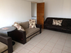 De Inchiriat Apartament 2 camere Panduri / Monitorul Oficial foto