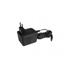 Adaptor AC masina de cusut Sew Whiz foto