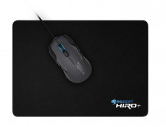 Mouse Pad Gaming Roccat Hiro Plus foto