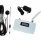 Amplificator semnal pentru telefoane Micro-Power Repeater RDX-GSM902A