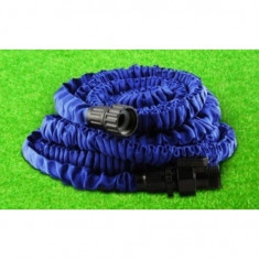 FURTUN 60 M MAGIC HOSE foto