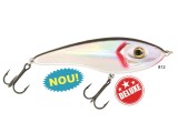 Voblere Baracuda Deluxe 9218 - 115mm - 32g - slow sinking