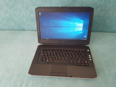 Laptop DELL E5430 i3 3110m 2.4Ghz - 6Gb RAM - HDD 320Gb WD BLACK 320Gb foto