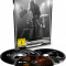 Blues Pills - Lady in Gold Live in Paris ( 1 BLU-RAY + 2 CD )