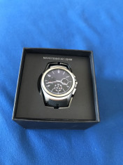 Vand smartwatch LG Urbane 2 3G cu Android 2.0 (garan?ie cel.ro) foto