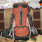 Rucsac Quechua Symbium Access 60 L - aproape nou