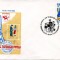 Romania 1984, Expozitie Filatelica, Alba -Iulia, Marsul Factorilor Postali, PO