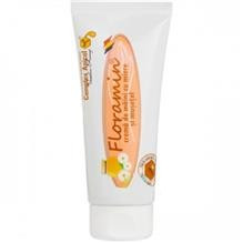 Floramin Crema Maini cu Miere si Musetel Complex Apicol 50ml Cod: coap00014 foto