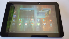 Tableta Prestigio Multipad 4 Quantum 10.1 foto