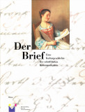 Der Brief