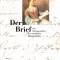 Der Brief
