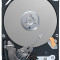 Hard disk HDD laptop HGST Z7K500, 500GB, SATA-III, 7200 RPM, cache 32MB, 7 mm