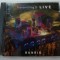 Runrig - Transmitting - 158