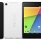 Tableta Asus Nexus 7 Quad 2013 2GB Full HD GPS, 16GB + Cadou, Garantie