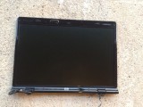 Display pentru HP Pavilion DV9700